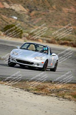 media/Feb-3 Lotus Club of SoCal (Sat) [[bd5762305a]]/Novice Run Group/Session 4 (Turn 14)/